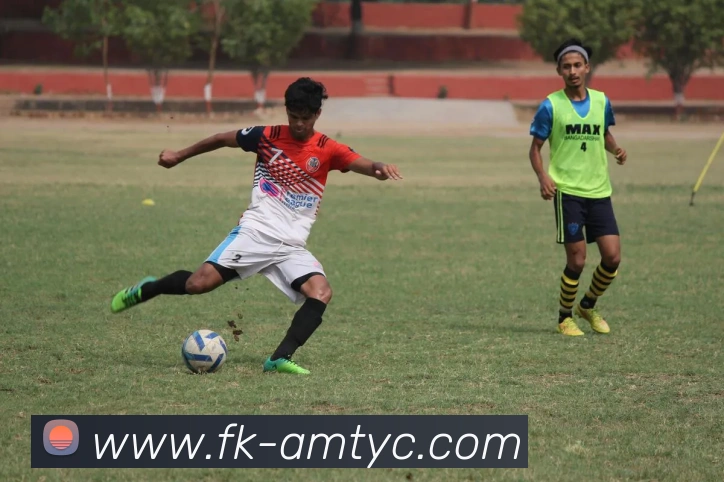 太阳城网站品牌故事